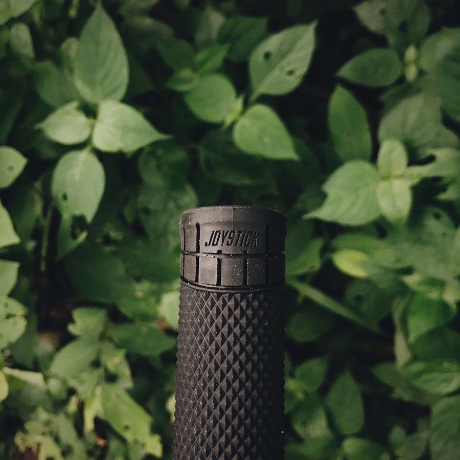 The Chain Lab - #TCLProductReview . by @hanif.fazalul