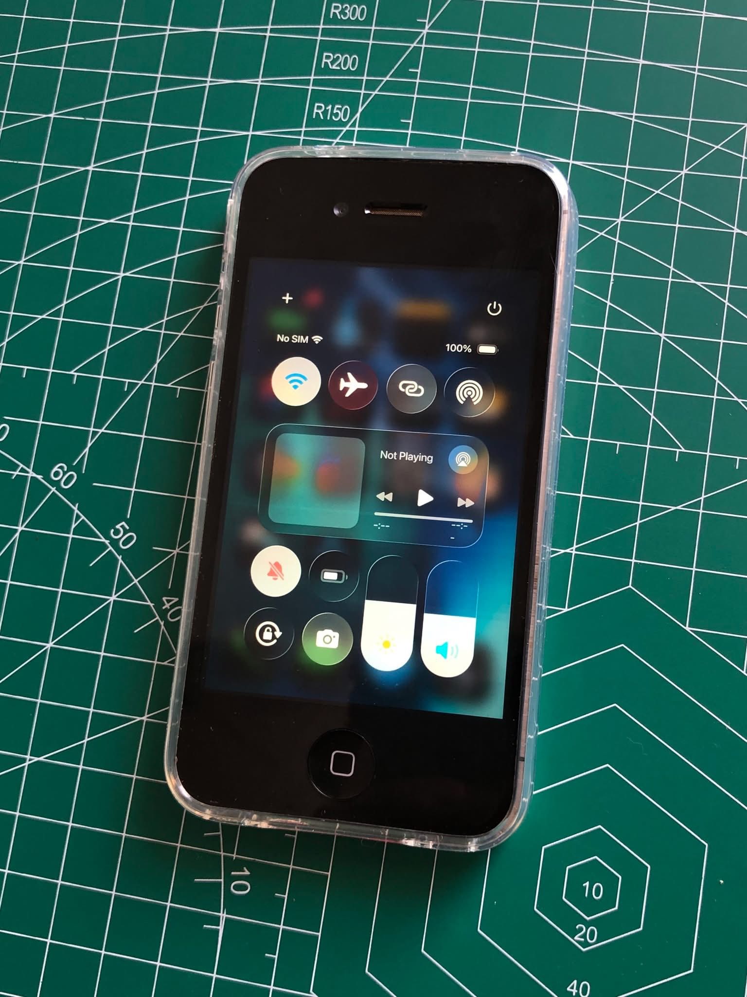 Phong - 👉 Mua ngay: https://phongvu.vn/chuot-khong-day-akko-smart-1 ...