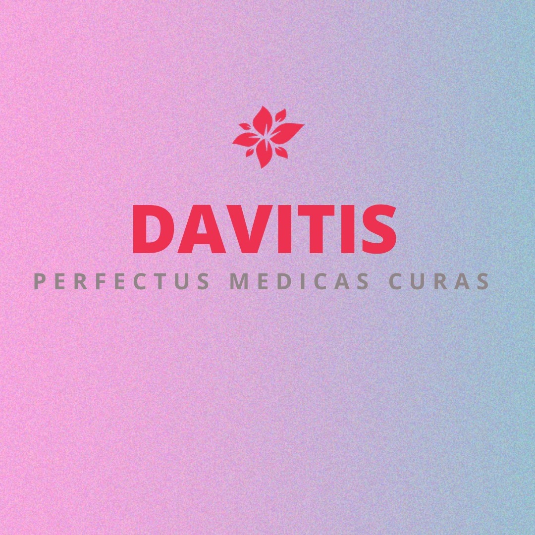 Davitis Medical Clinic added a... - Davitis Medical Clinic