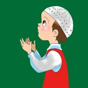 5 Punca Penyakit Hati Allah swt berfirman : وَإِذْ تَأَذَّنَ ...