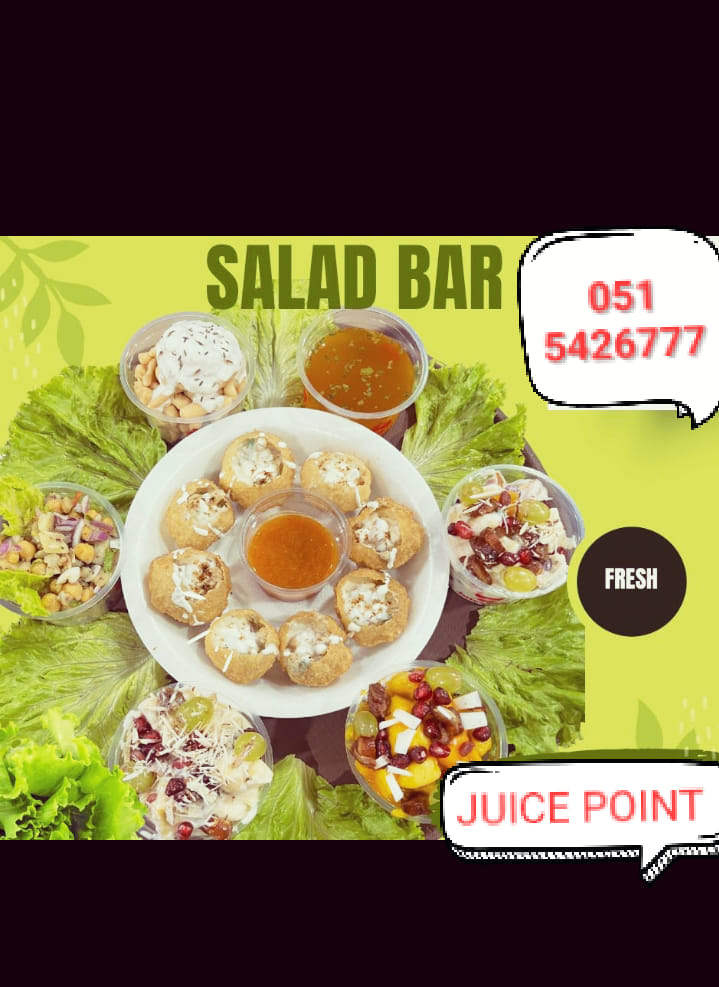 juice-point-rawalpindi