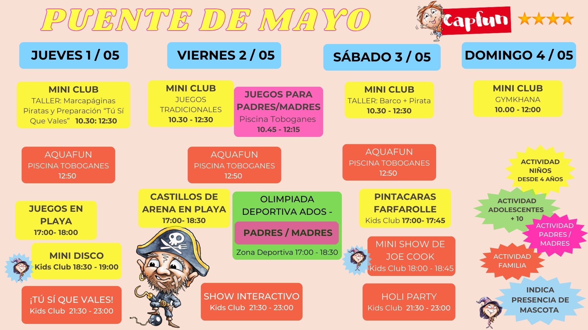 capfun-camping-la-manga-la-manga-del-mar-menor