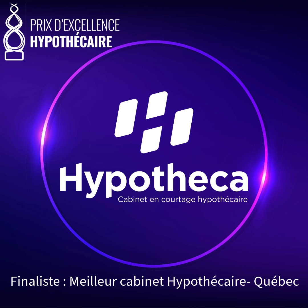 Équipe Dupuy Frères - Courtiers hypothécaires Hypotheca | Montreal QC