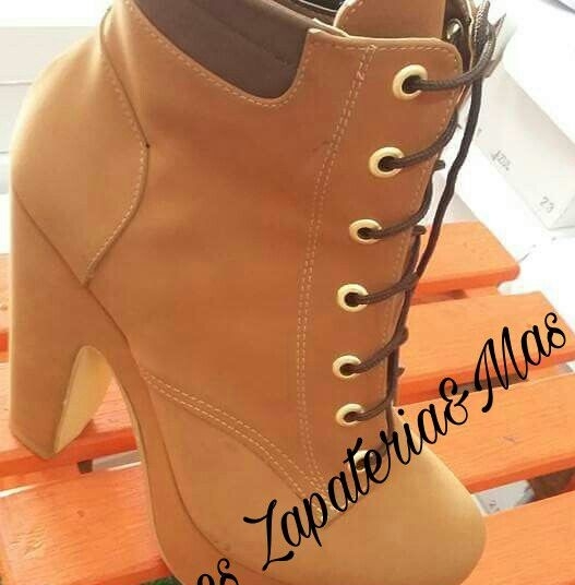 Nice Shoes Zapateria&Mas - Home | Facebook