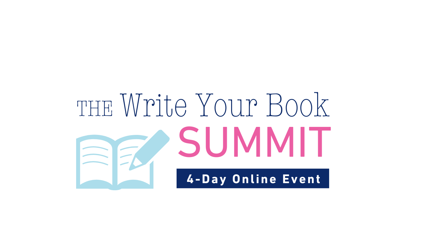 Women in Publishing
