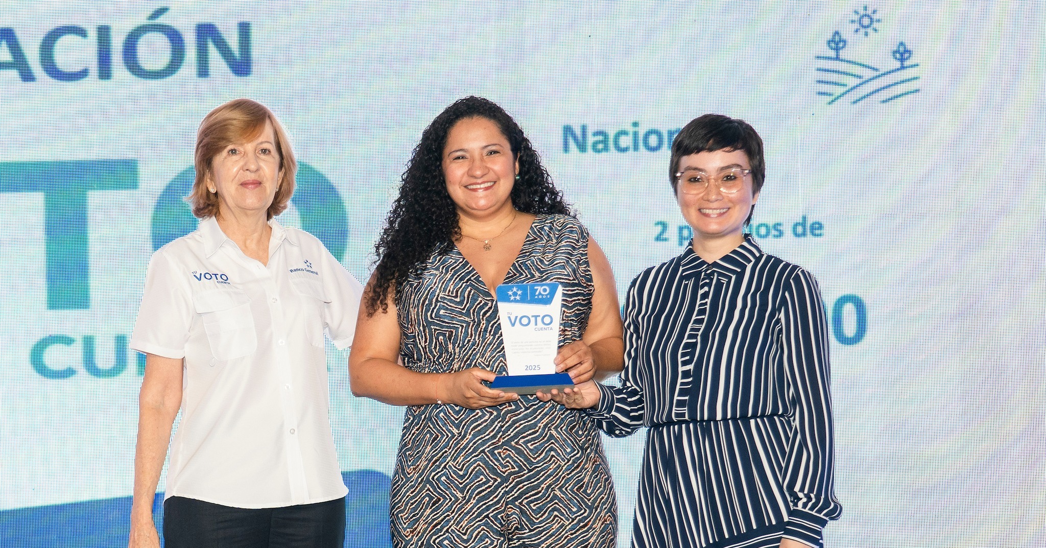 APLAFA Asociación Panameña para el Planeamiento de la Familia