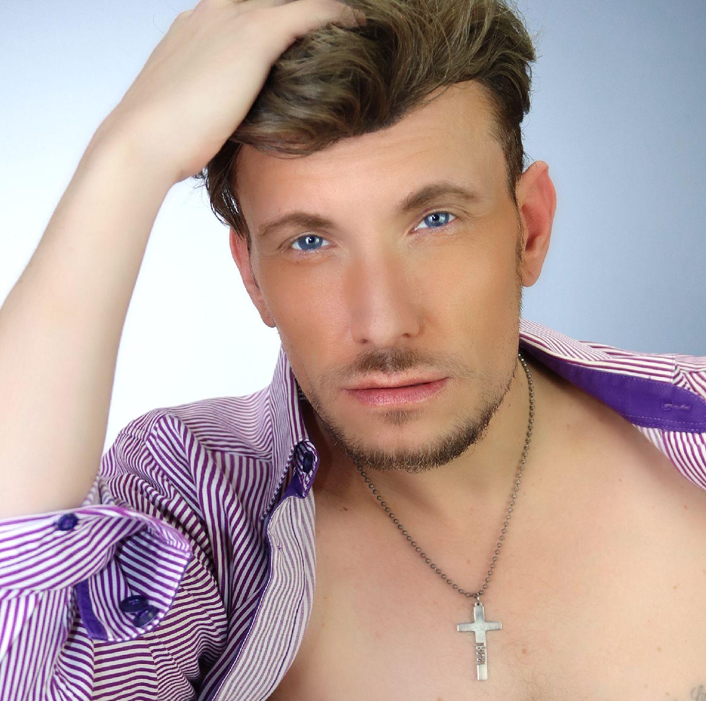 Rudi Claase - Rudi Claase added a new photo.