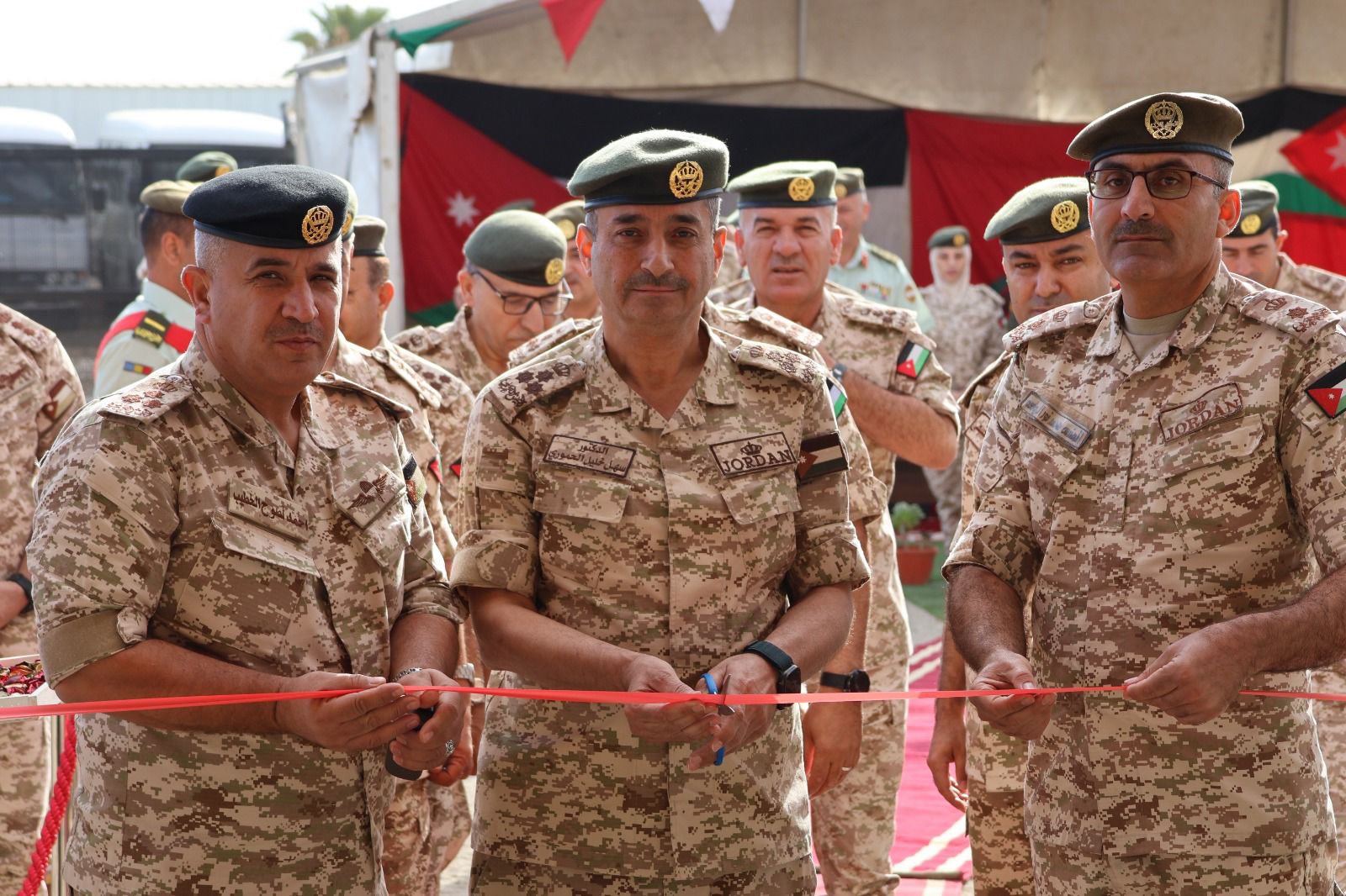 jordanian-royal-medical-services