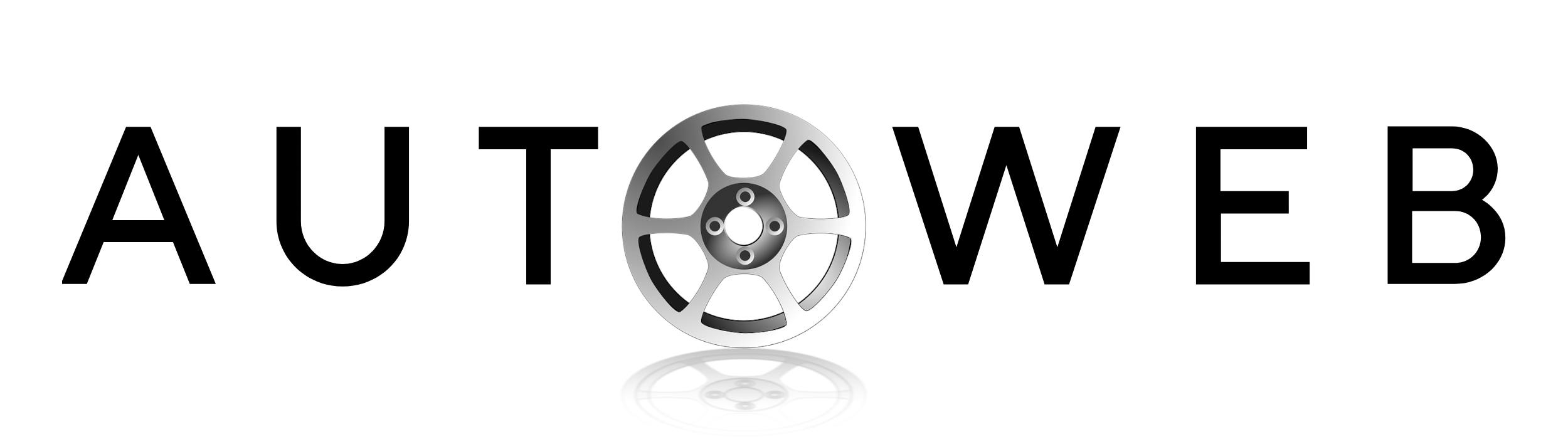 Autoweb.cz