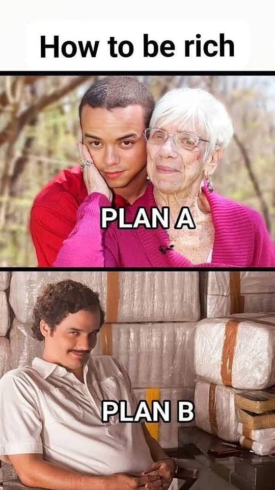 Al - Rafa