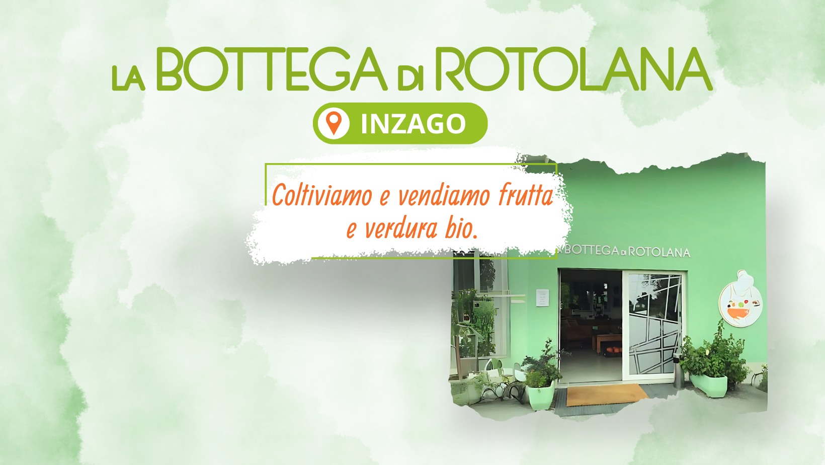 S'Apre - 📣Lotteria Sa Derva 2019 Ecco i numeri vincenti 📣 Ritiro premi ...