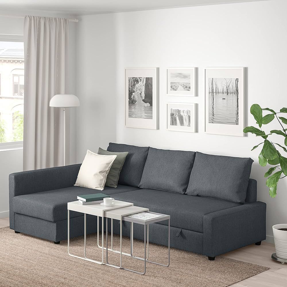 Ikea sofa bed for sale | Dubai