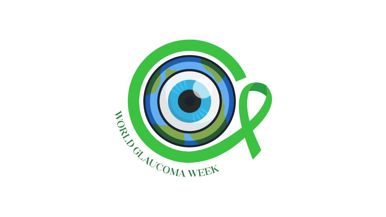 Alliance - 95% of Glaucoma is PREVENTABLE with simple screening ...