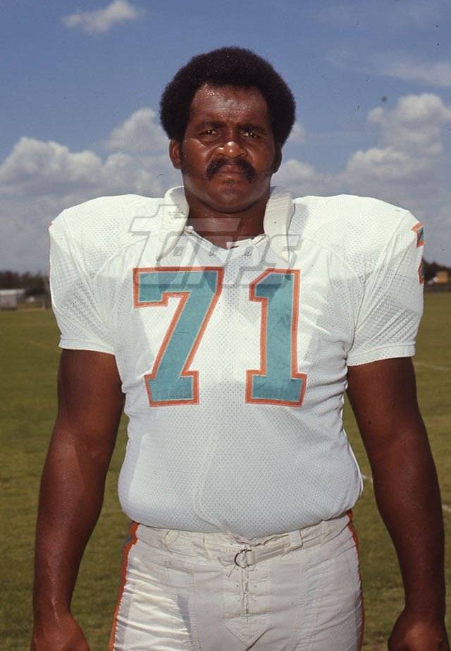 Ghosts of the Orange Bowl - Happy 61st birthday to former University of ...