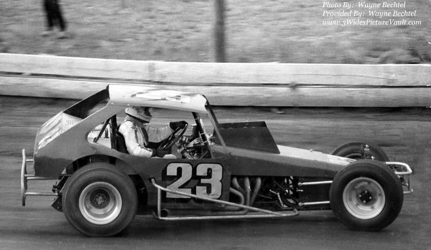 On this date in... - Flemington Speedway Historical Society