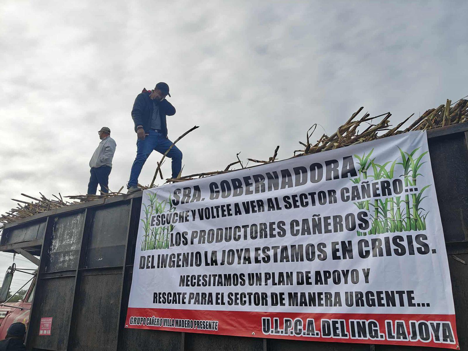 #Ahora El pueblo bueno y sabio se... - Champotón Acontecer | Facebook
