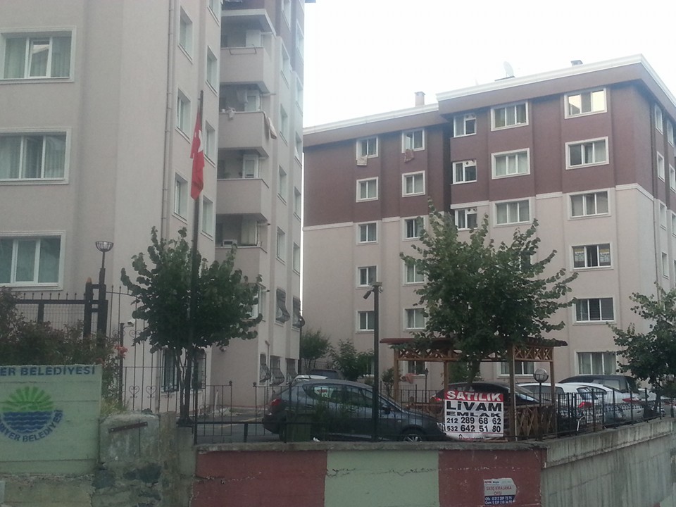 livam emlak ĺivam emlak tan ayazaga kadikoy birlik facebook