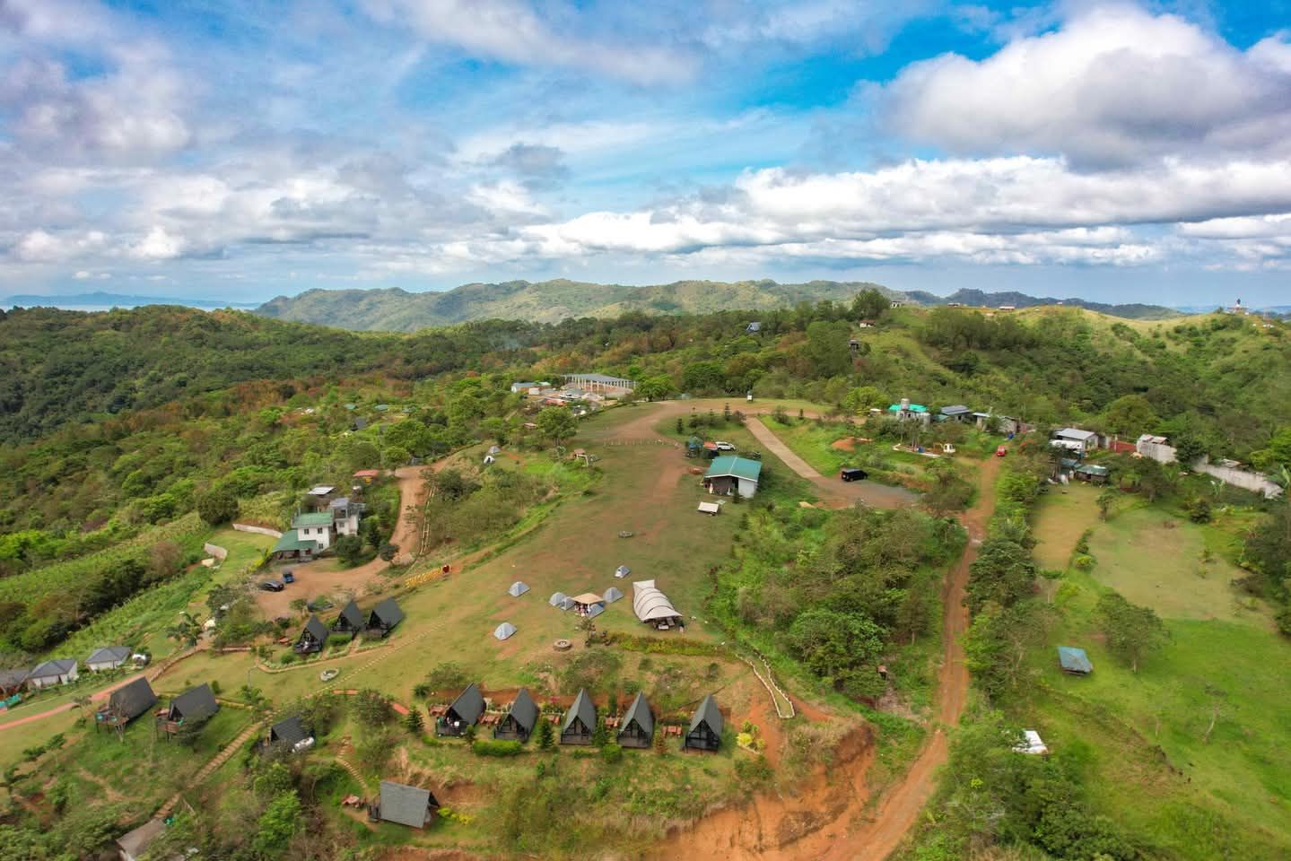 Viewscape Nature Park added a new... - Viewscape Nature Park