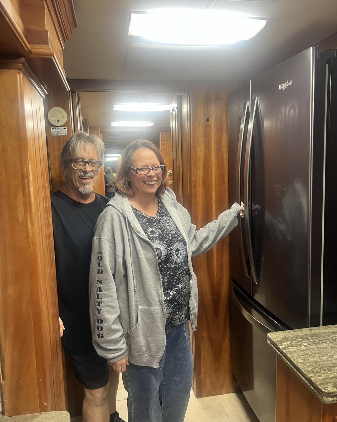 RV Solutions - RV Solutions added a new photo.