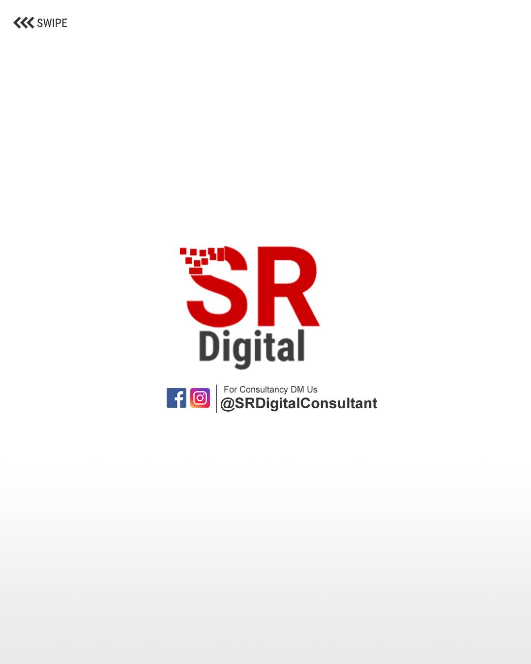 SS Digital Hub
