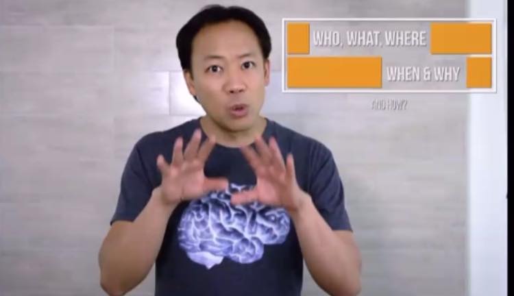 English & Math Wiz Tutorial | Dasmariñas