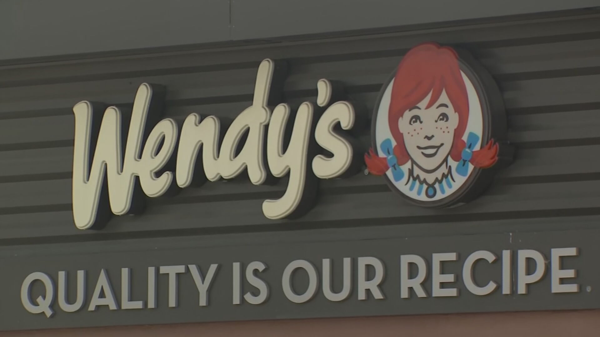 Wendy's is expected to close up to 300... - KOTV - News On 6 | Facebook