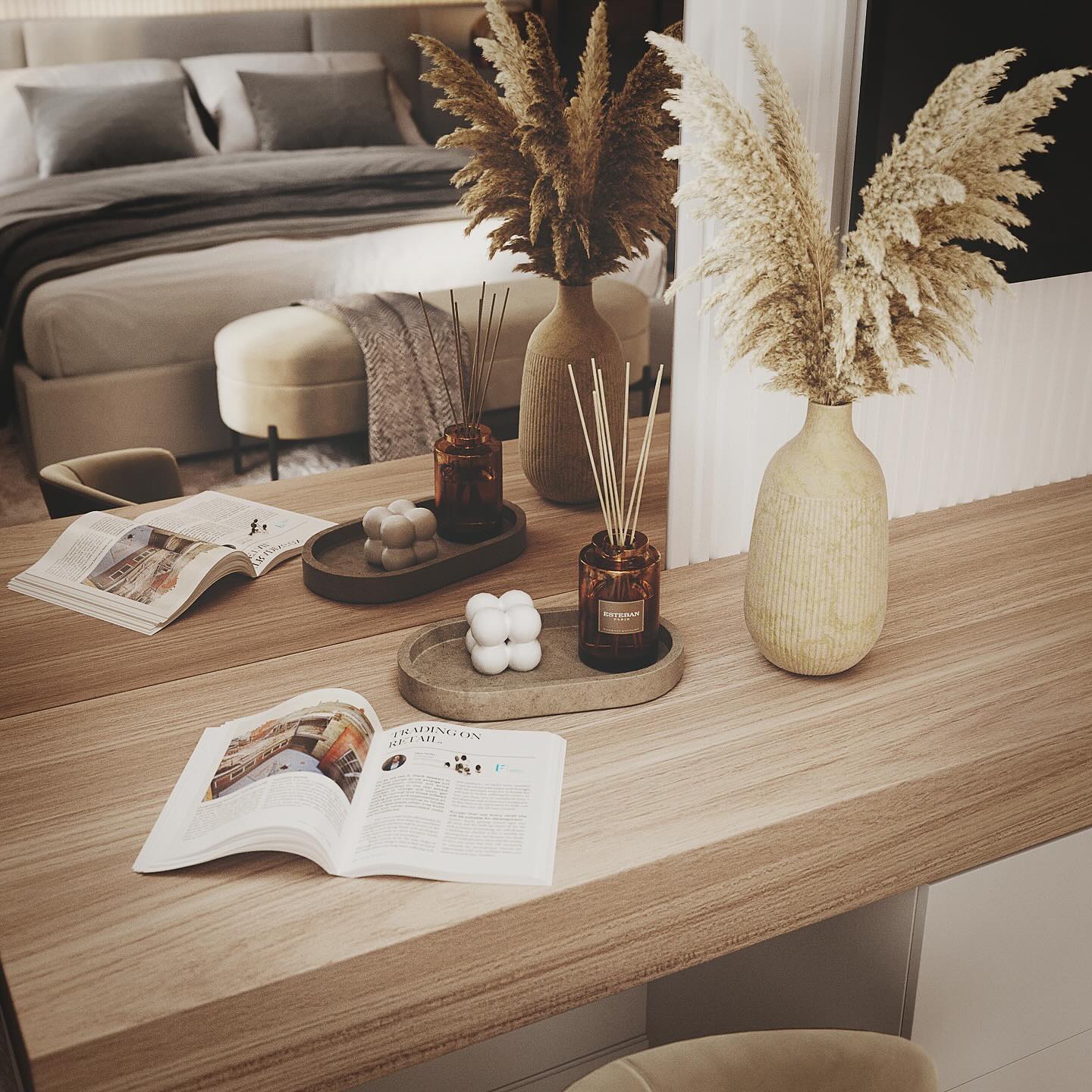 KS Interiors. Студия дизайна интерьеров | Moscow