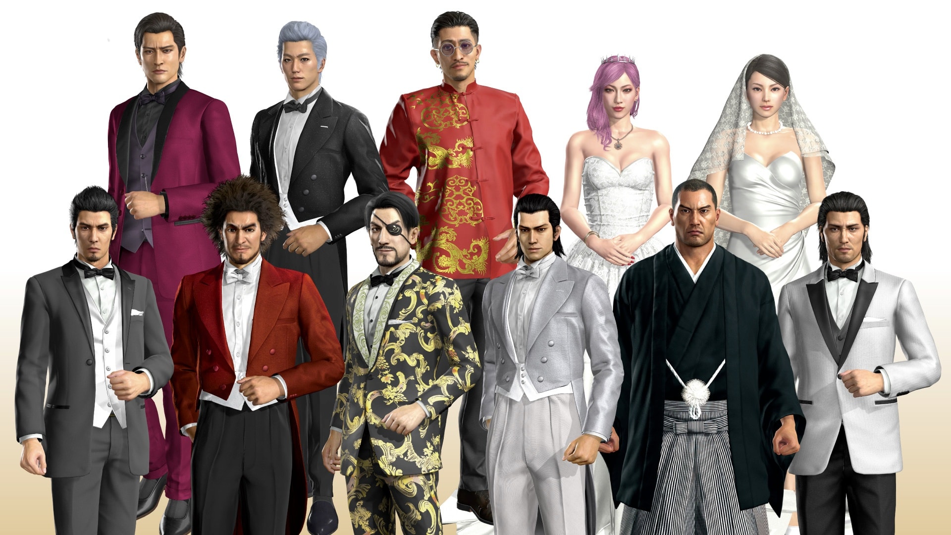 Here display picture 1