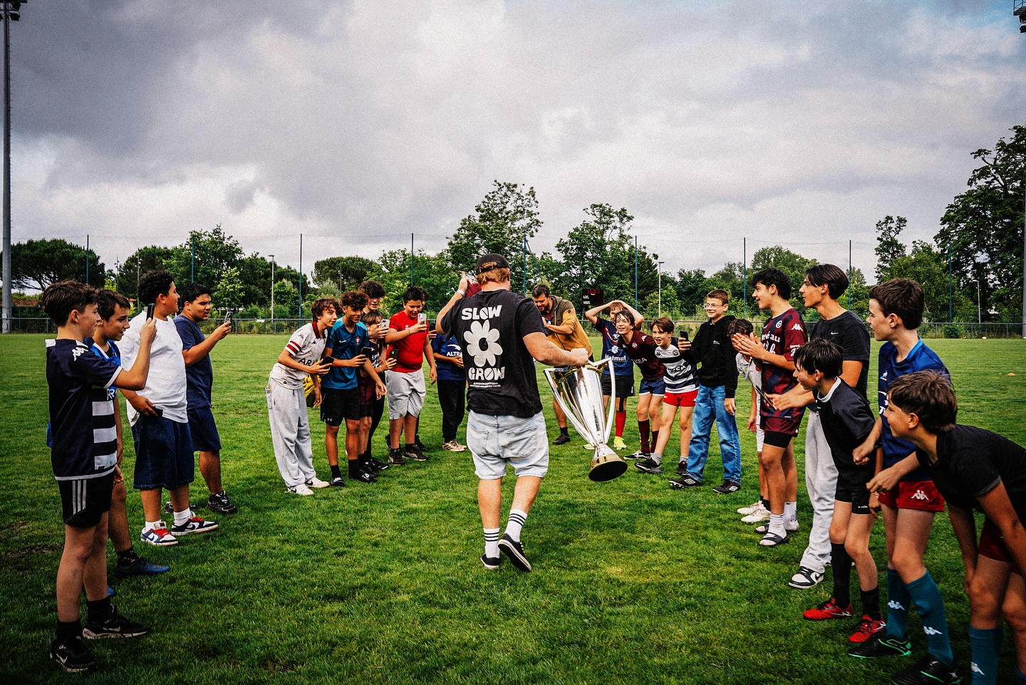pessac-rugby-pessac-rugby-added-a-new-photo-at-stade