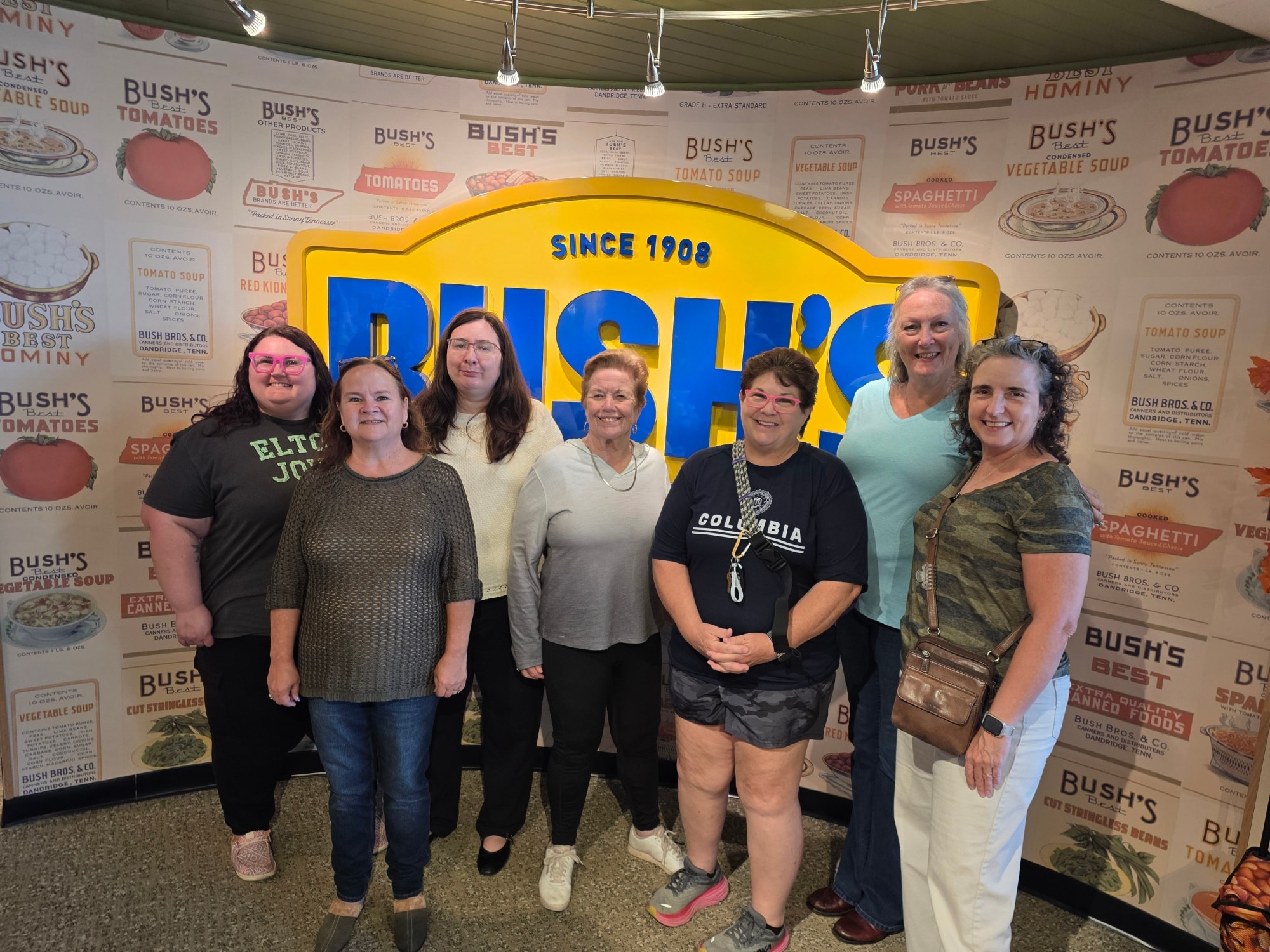 Pine Ridge Women's Club added a... - Pine Ridge Women's Club