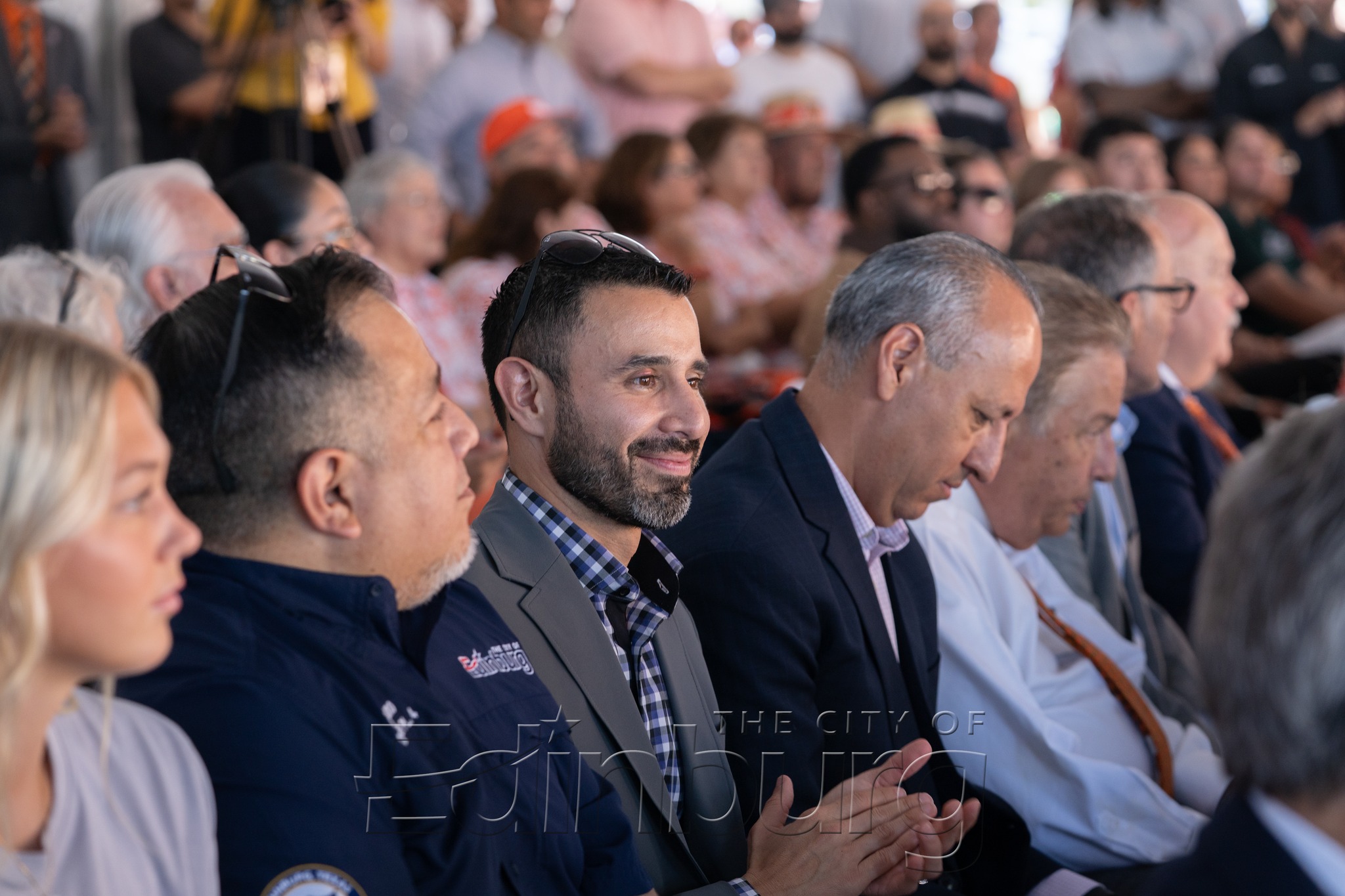 City of Edinburg-Government... - City of Edinburg-Government