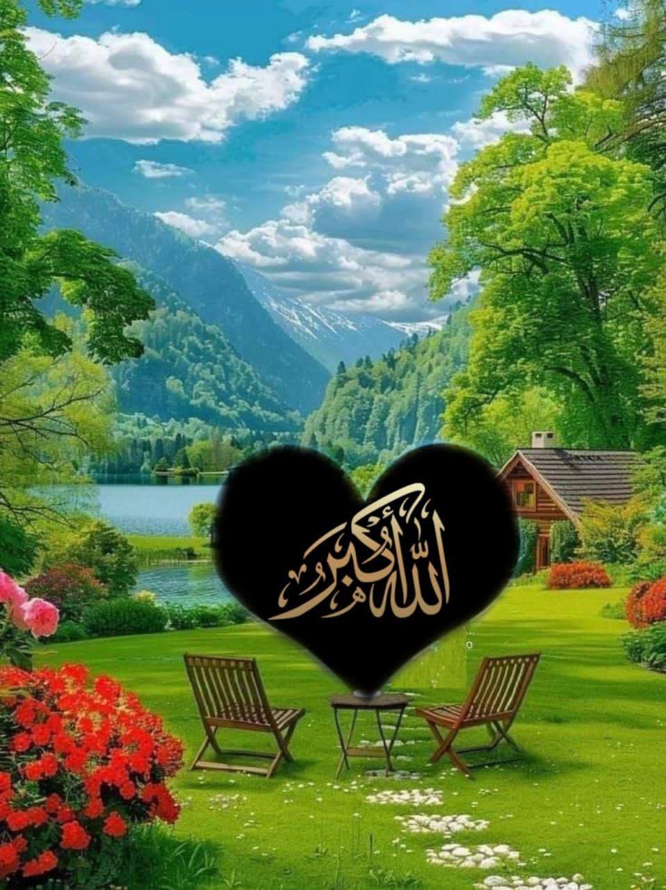 Asmail Samim