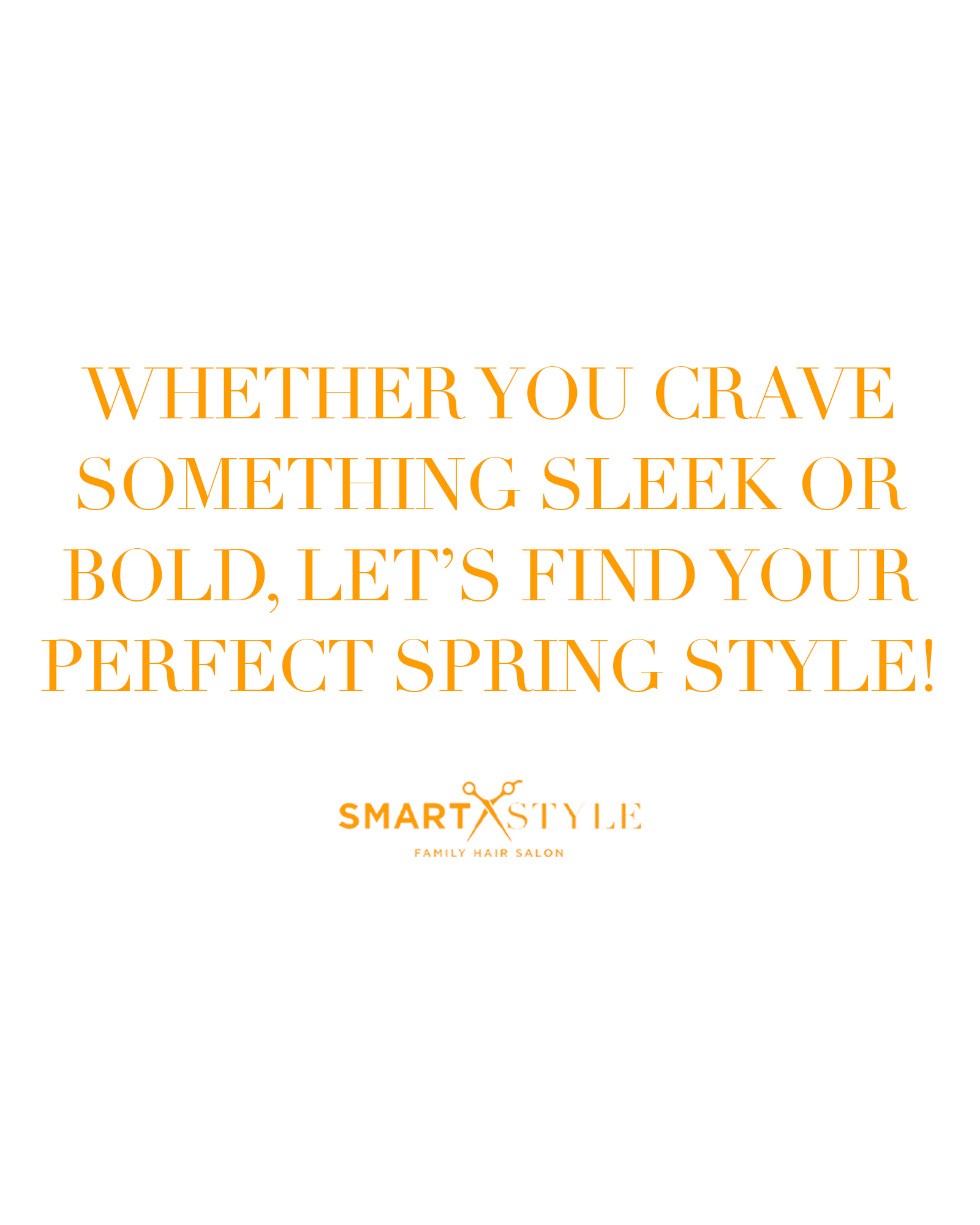 SmartStyle Hair Salons | Cedar Park TX