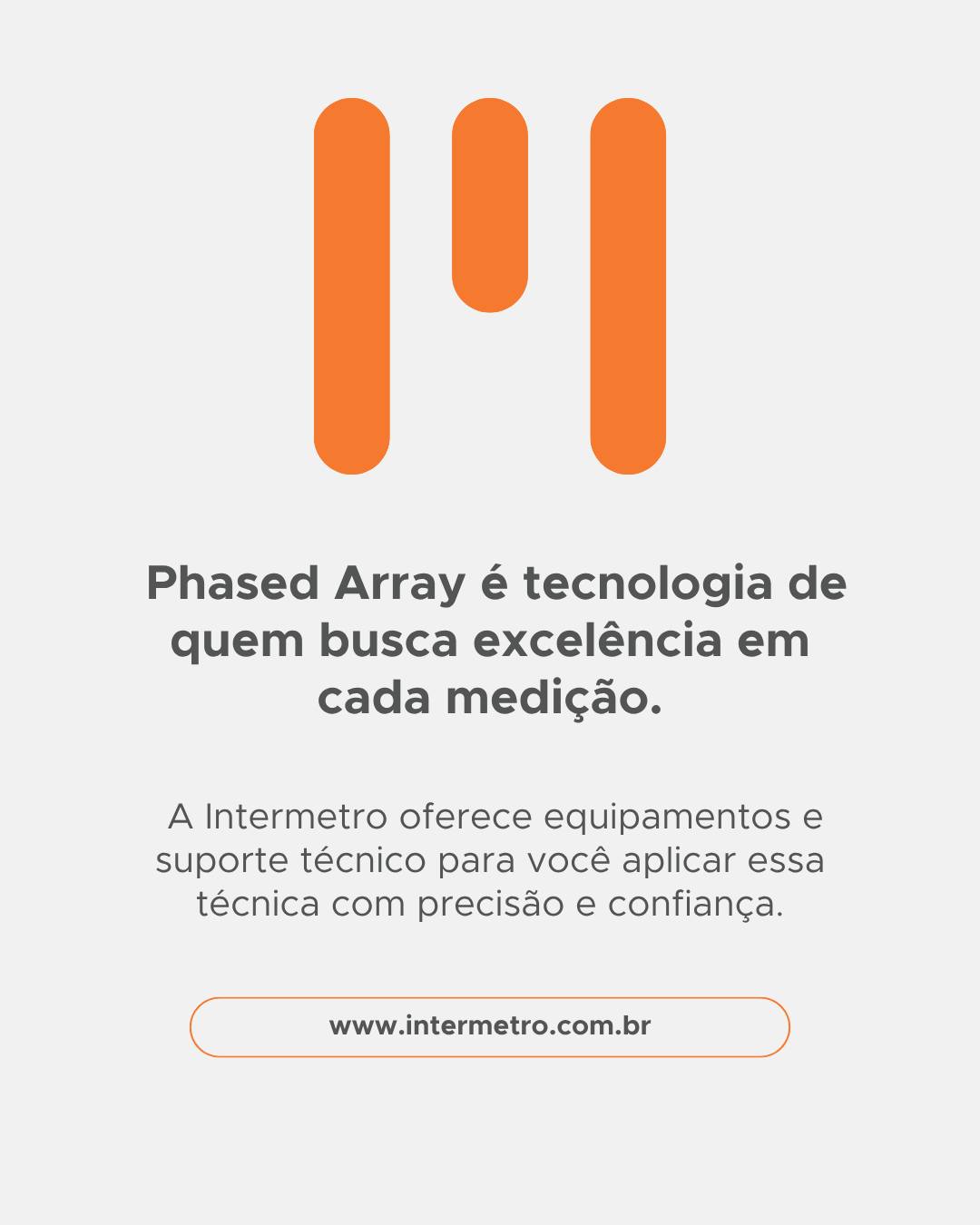Intermetro