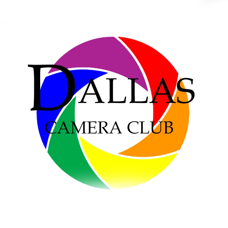 Dallas Camera Club | Dallas TX