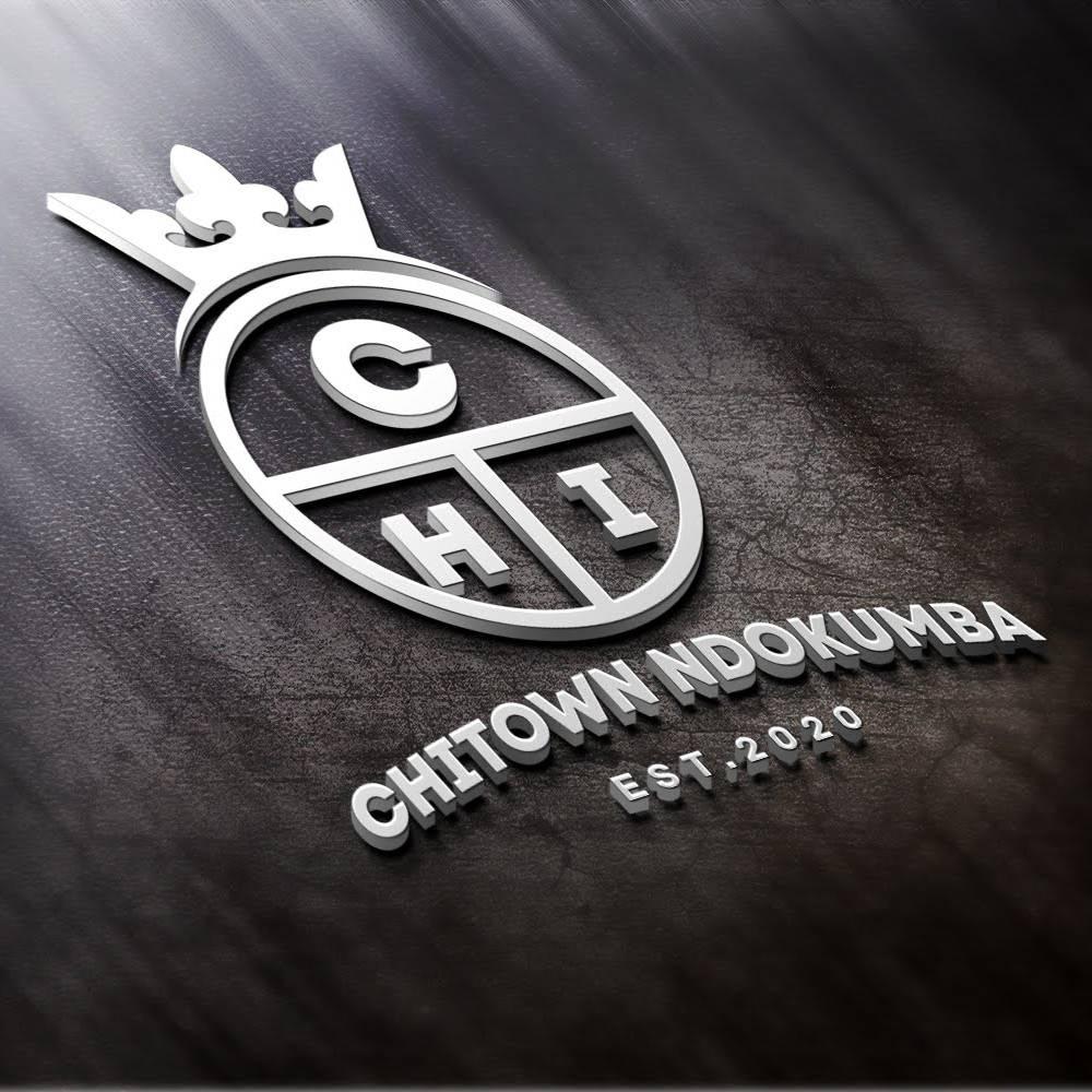 Chitown Ndokumba