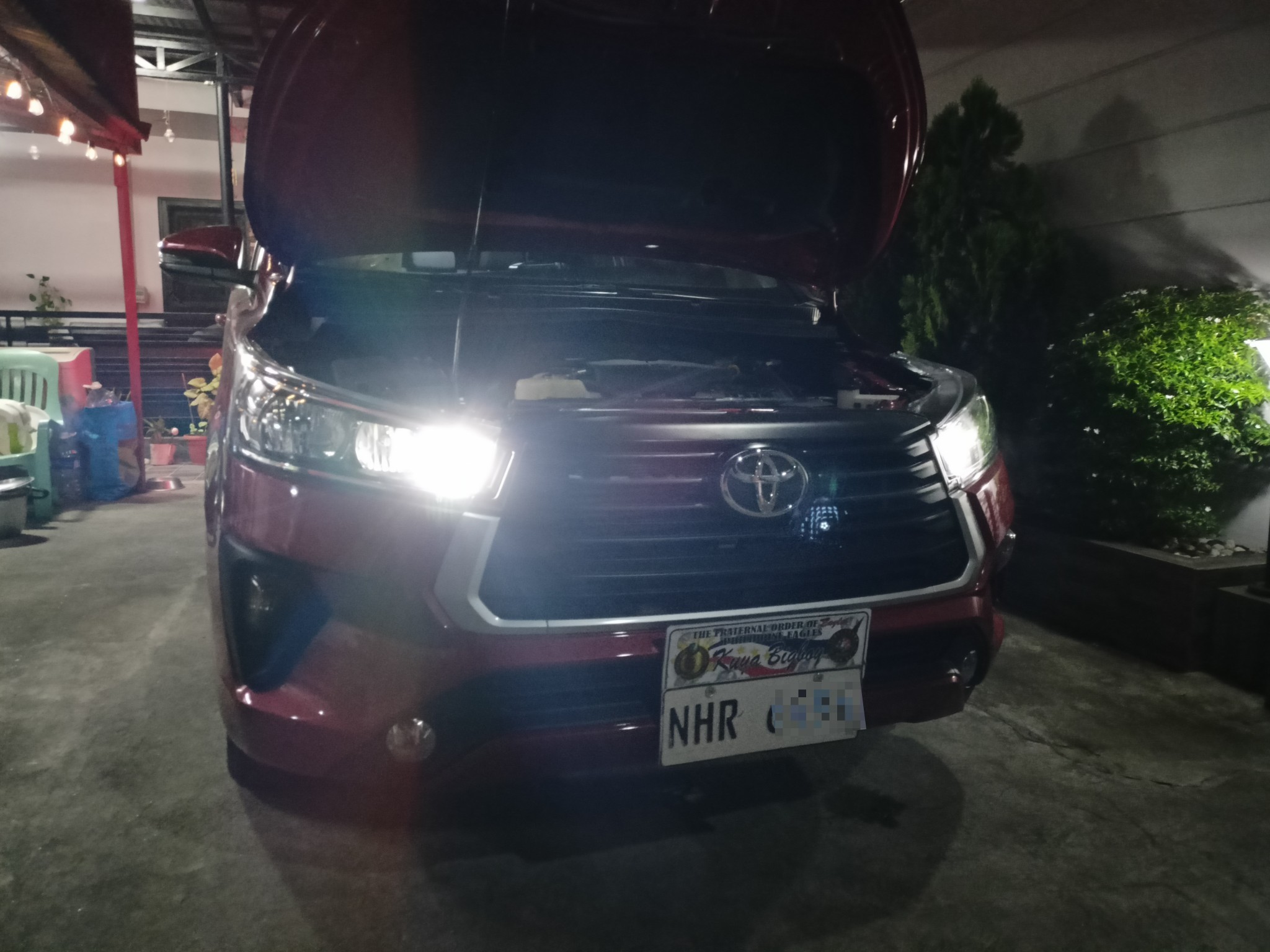 Skyeledph | Cainta