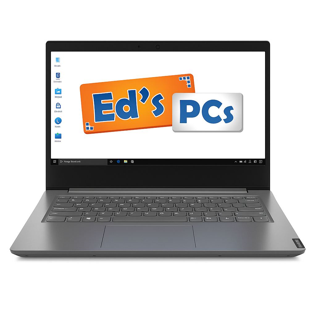 Ed's PCs Alexandra Hills | Alexandra Hills QLD