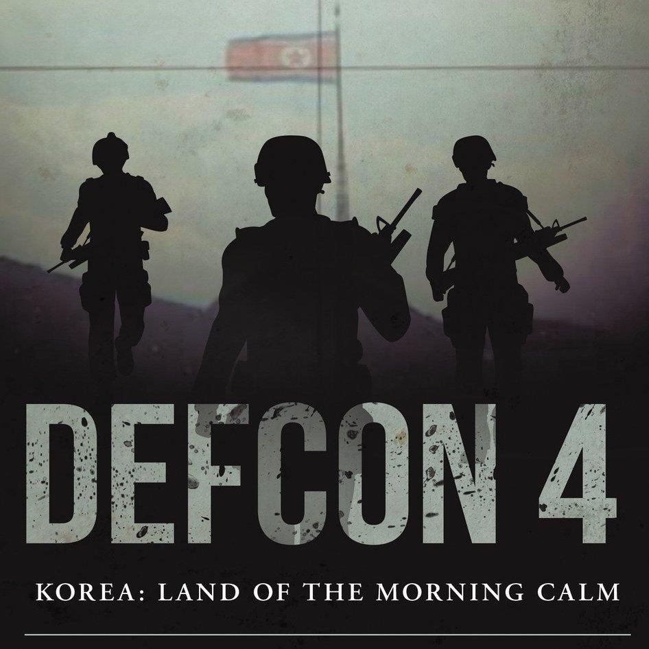 Korean DMZ Vets - 1980s - Up on the Z - Tent City at beautiful Warrior ...