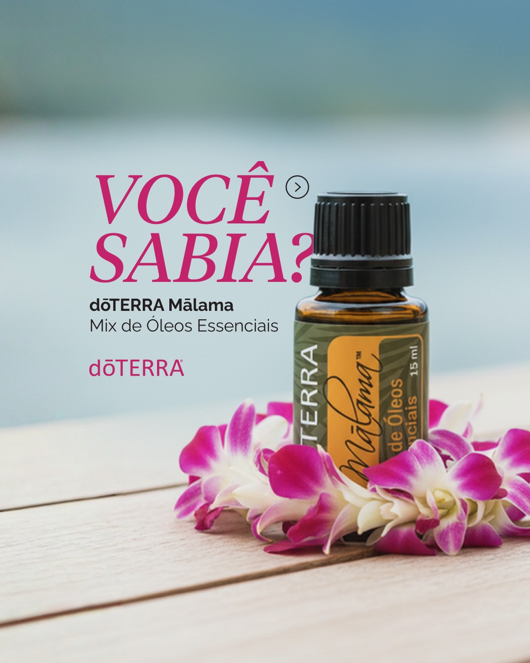 doTERRA Óleos Essenciais - doTERRA Óleos Essenciais Brasil