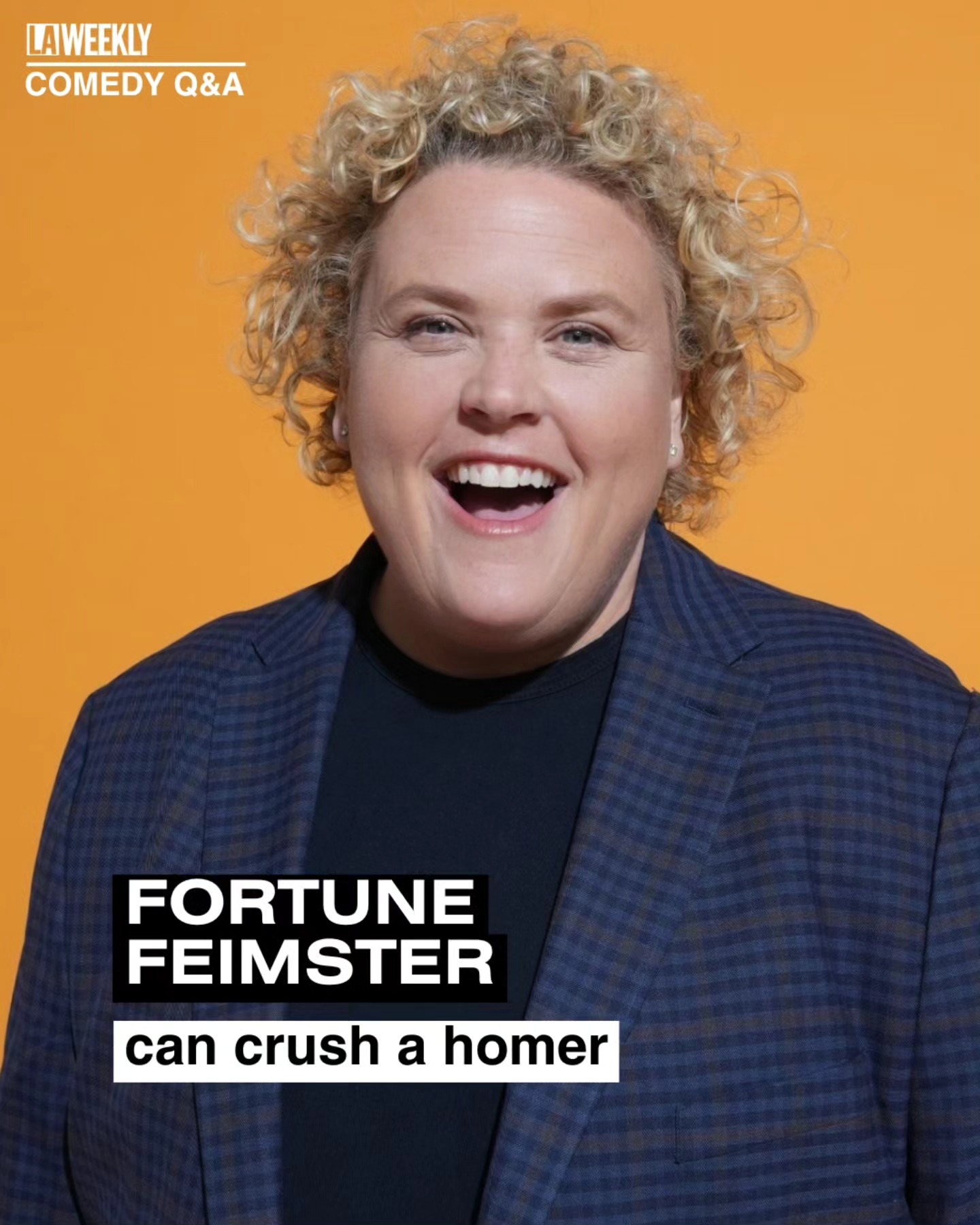 Porn Picture