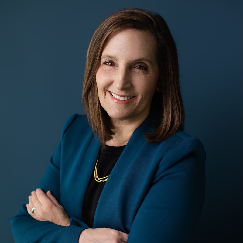 Bates - ALUMNI UPDATE: Joyce White Vance ’82 Exciting news! Joyce White ...