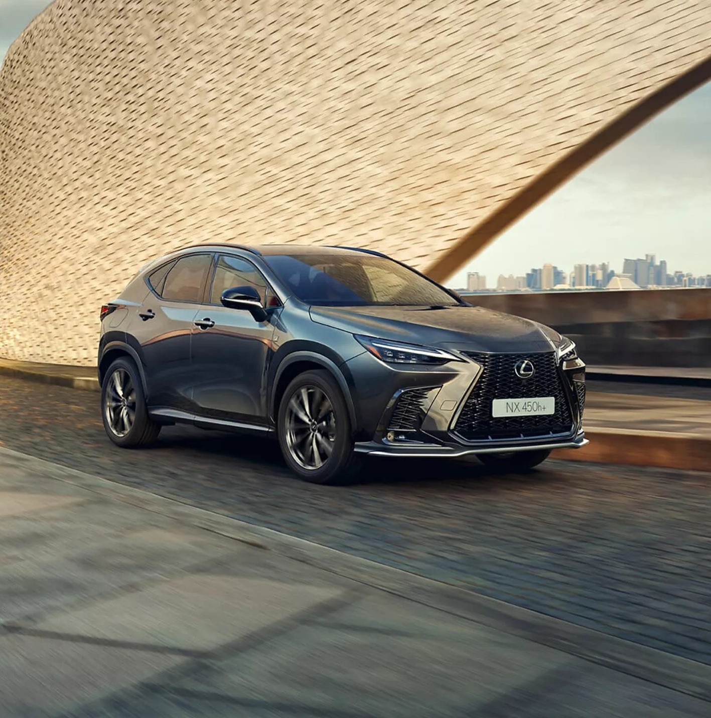 Lexus - Lexus has been named the UK’s most reliable car brand in the ...