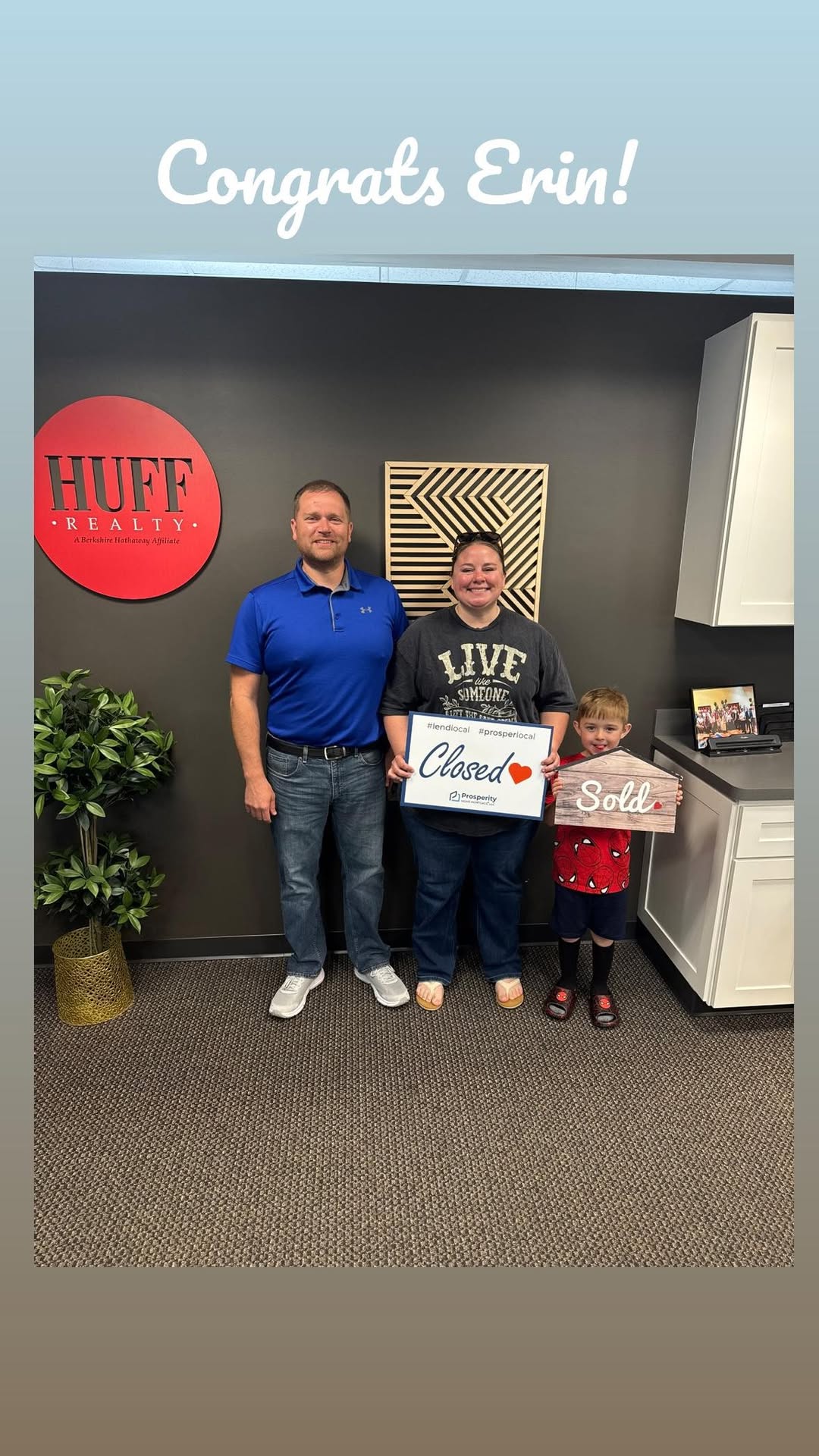 Tim Harmeyer Cincinnati Realtor | West Chester OH