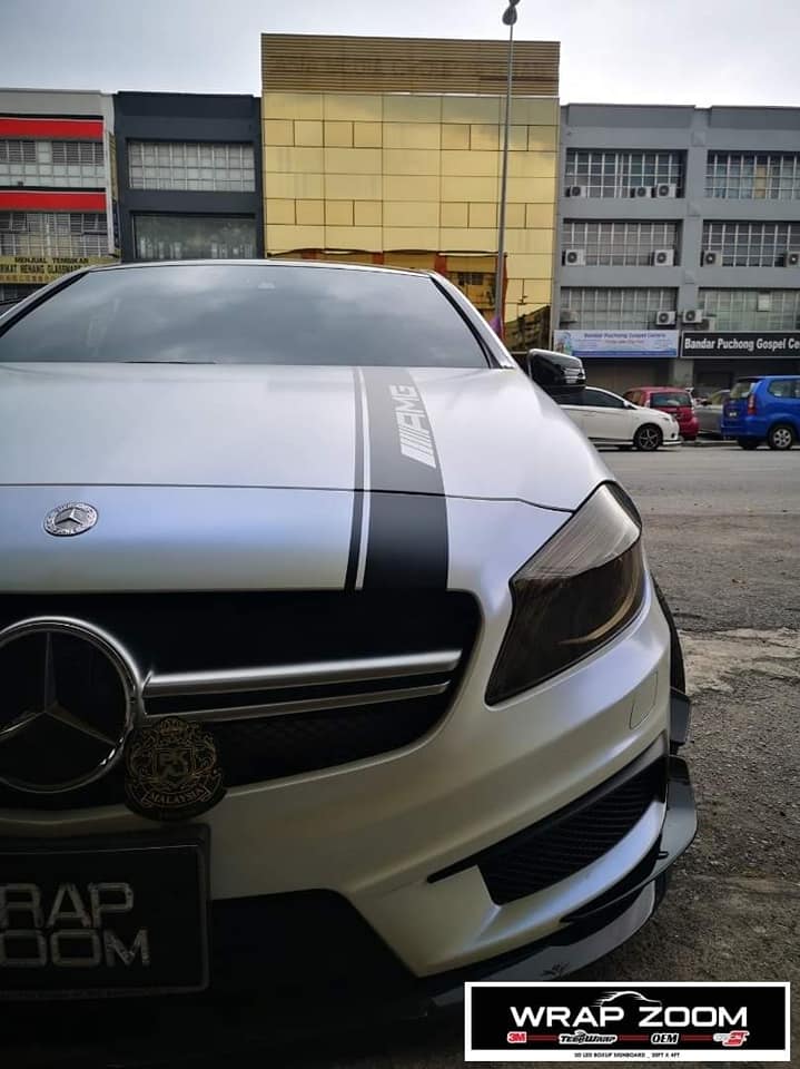 Wrap Zoom Home Facebook
