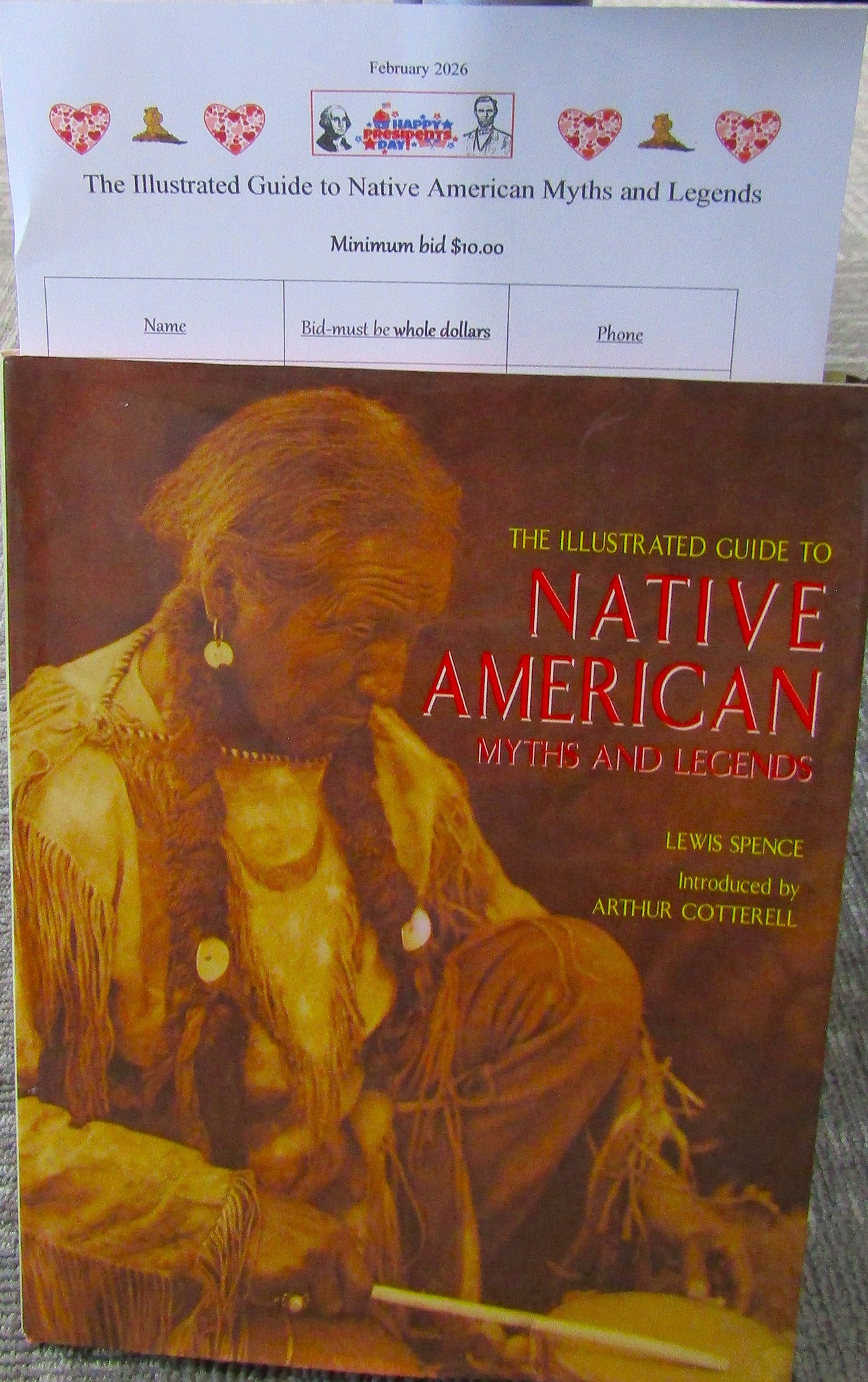 Twentynine Palms Library... - Twentynine Palms Library - FOL