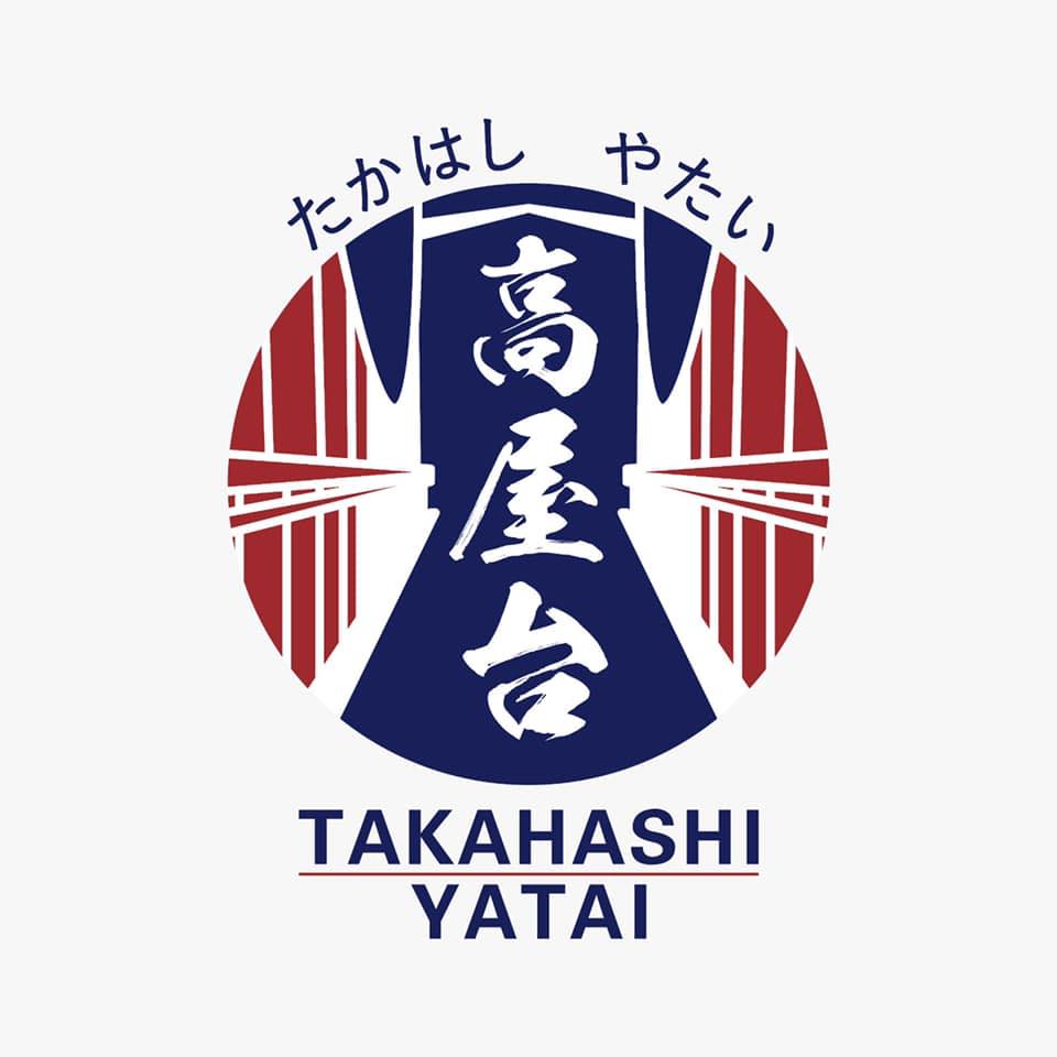 takahashi.yatai_hk