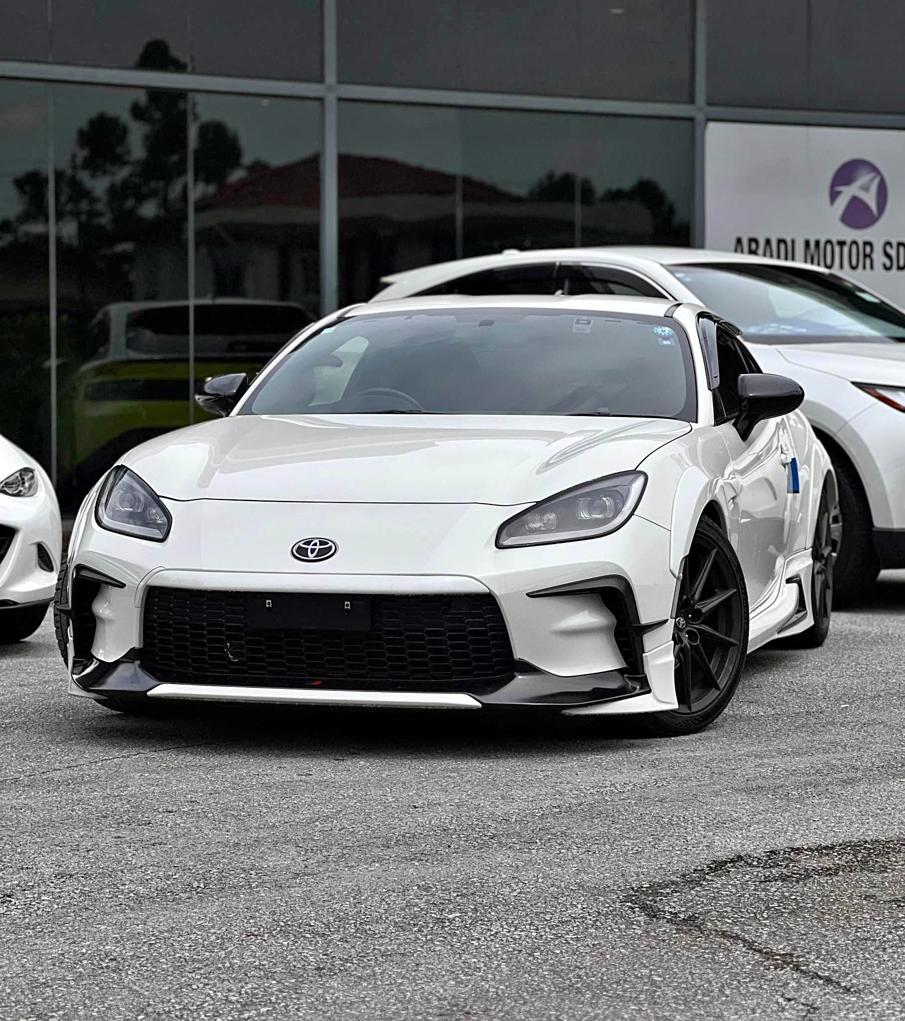 Exzos for sell - Cars & Trucks - Kuching, Malaysia | Facebook ...
