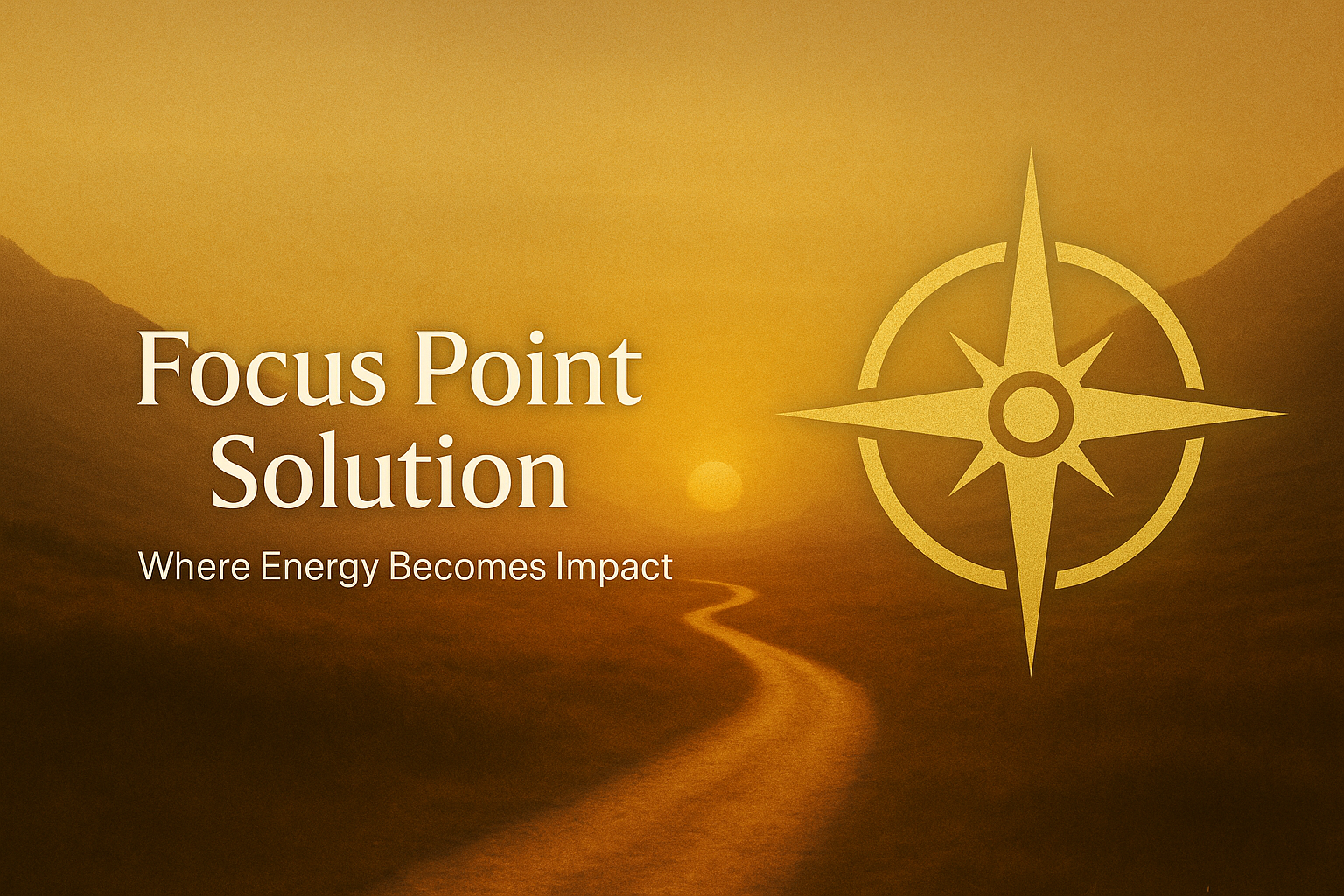 Focus Point Solution, LLC