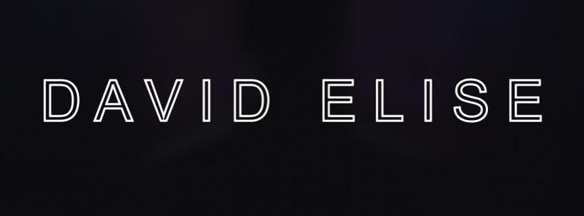 David Elise